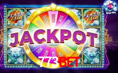 Desvendando o Mundo dos Jogos Virtuais na 773bet