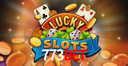 Desvendando o Mundo dos Jogos Virtuais na 773bet