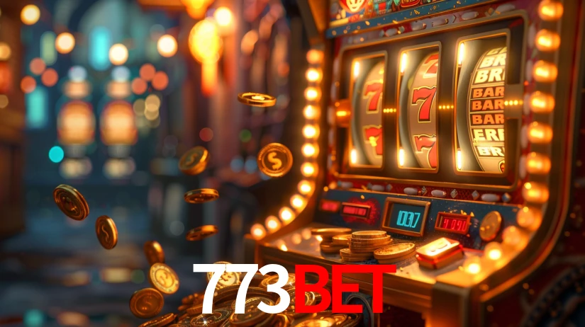 Ofertas Exclusivas 773BET