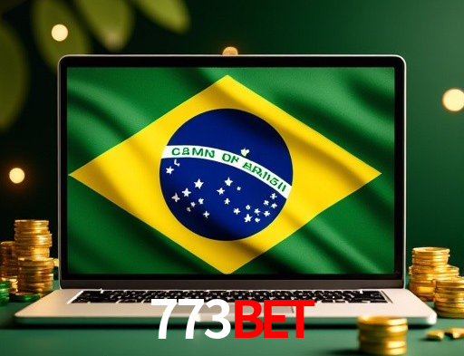 Provedores de Jogos 773BET