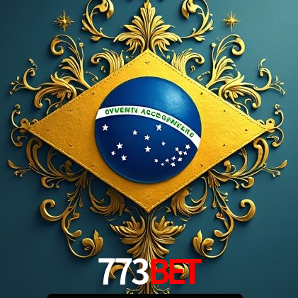 Interface Premium 773BET