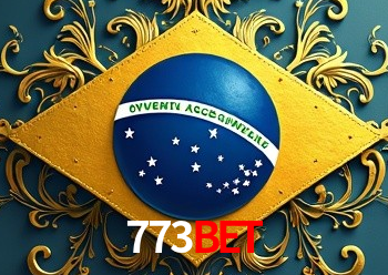 Mesa de Roleta 773BET