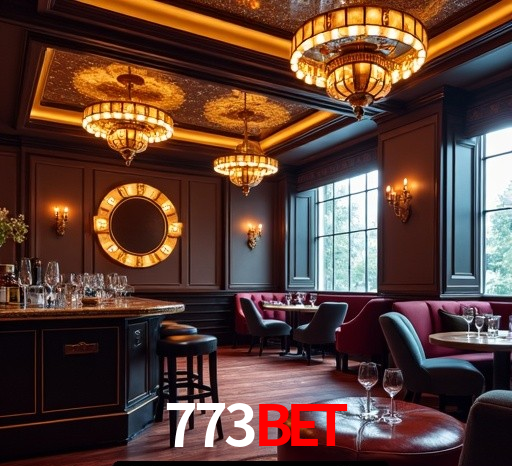 Especiais de Fim de Semana 773BET