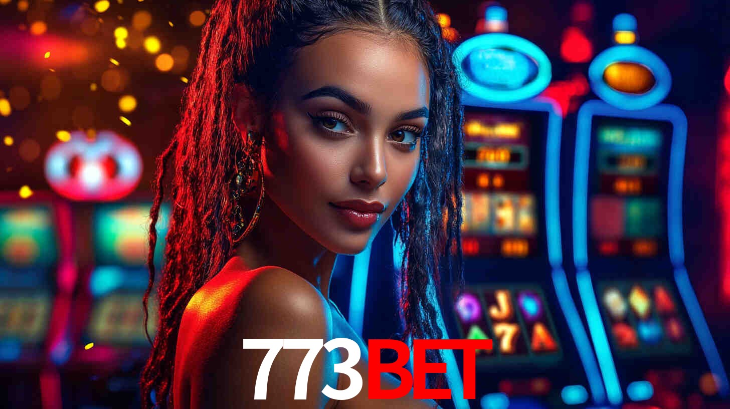 Descubra o Programa VIP da 773bet: Vantagens Exclusivas para Jogadores