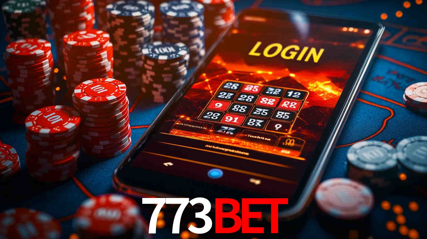 Exclusive Games 773bet