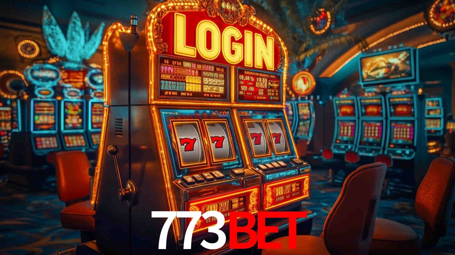 Football Betting 773bet