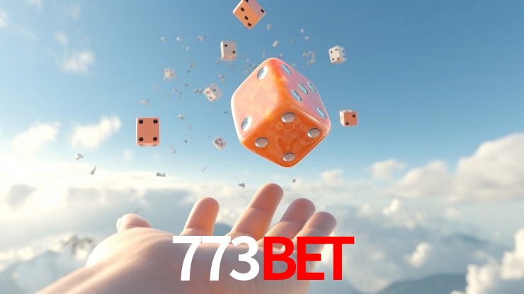 Games Directory 773bet