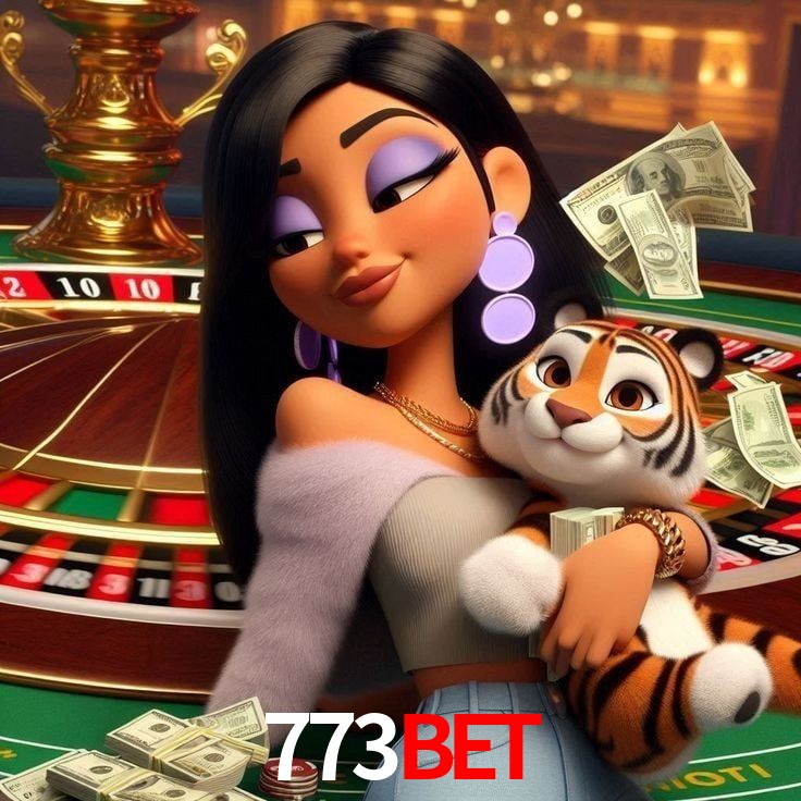 Quick Registration 773bet