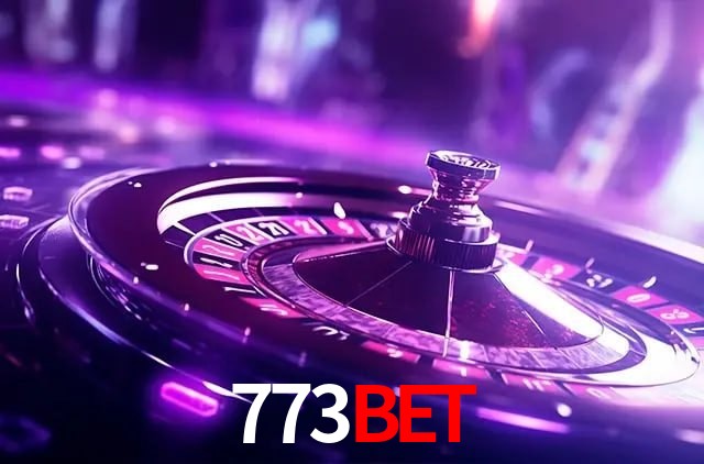 PIX Instantâneo 773bet