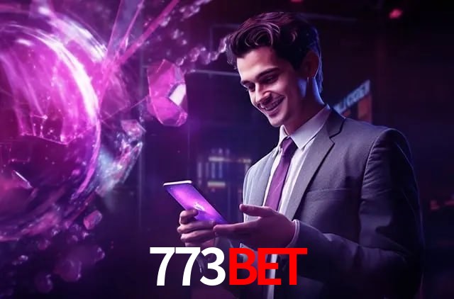 Secure Login 773bet