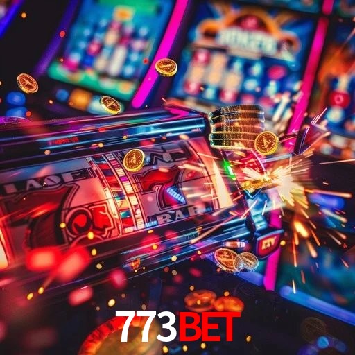 Mesa de Blackjack 773bet