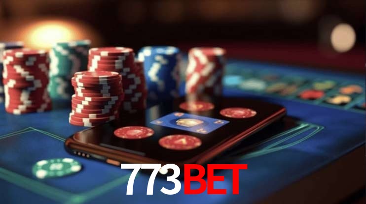 Estratégias Crash Games 773bet