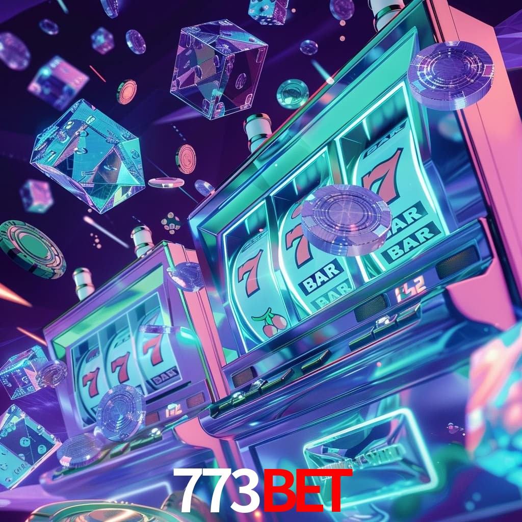 773bet,773bet.com