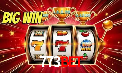 Descubra a Essência do 773bet: Nossa História e Compromissos