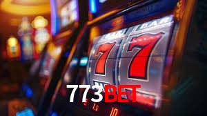 Tecnologia da Plataforma 773bet