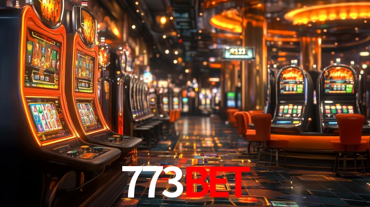 Crash Games Strategies 773bet