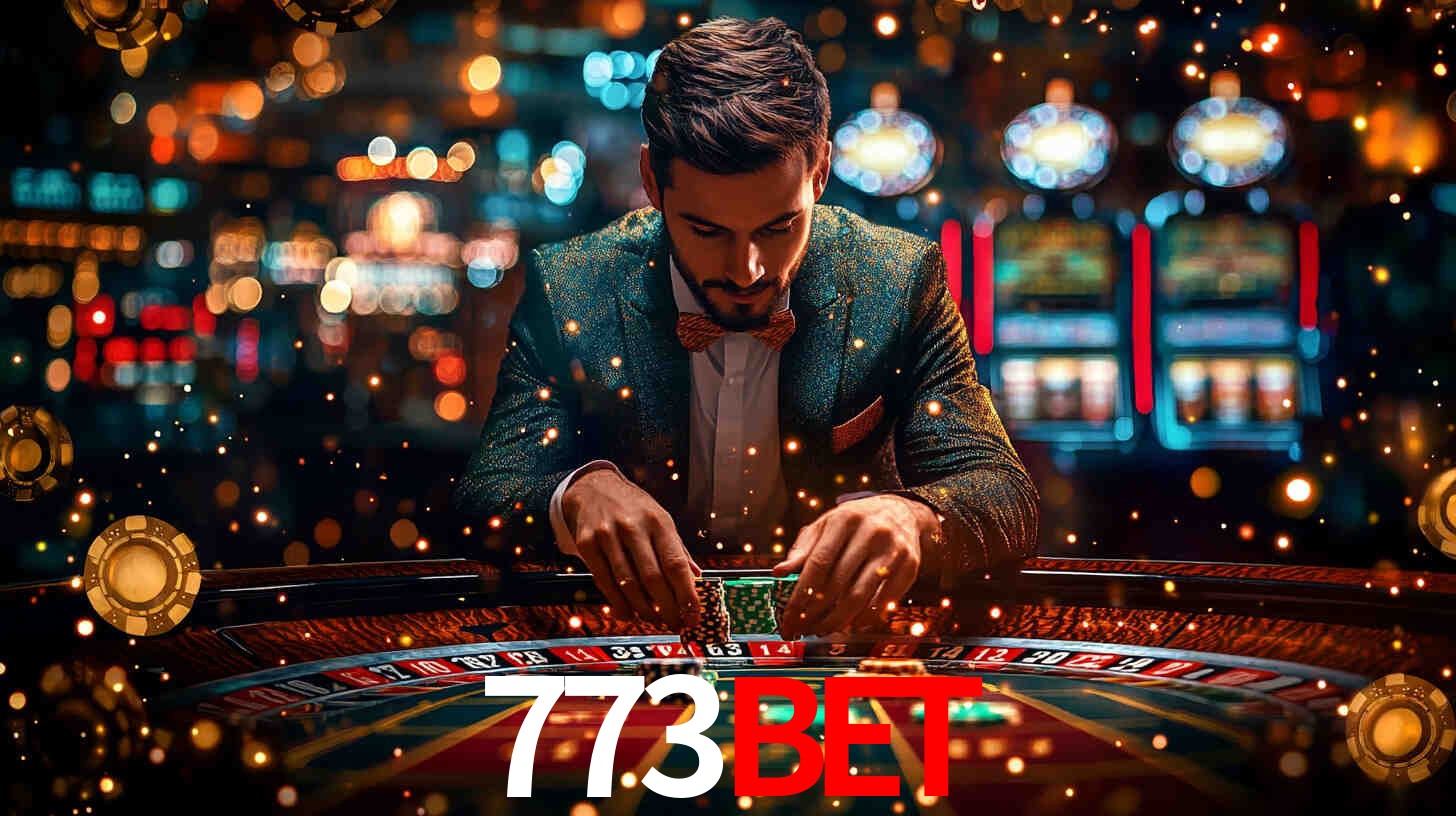 Tennis Betting 773bet
