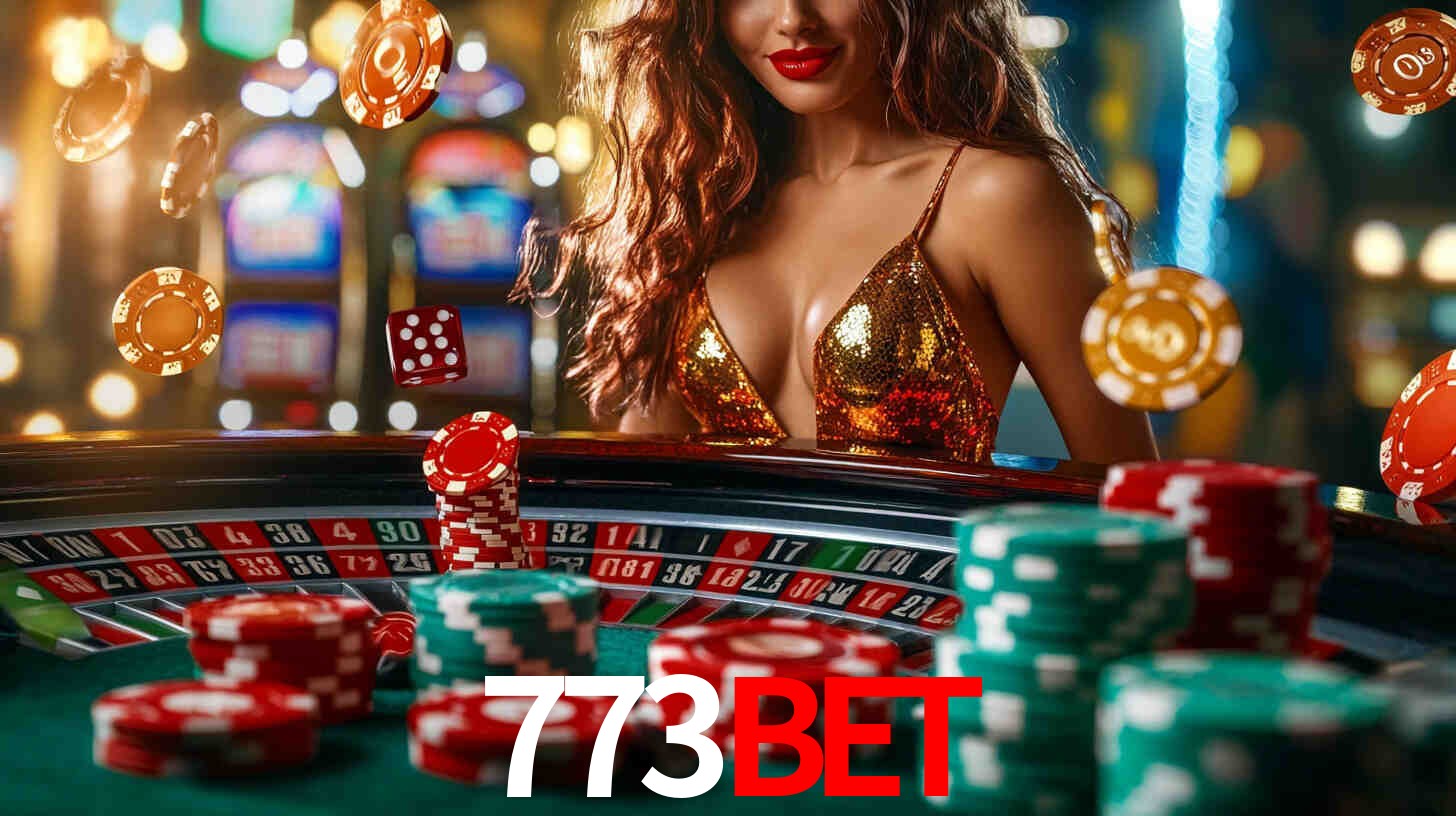 Sports Statistics 773bet
