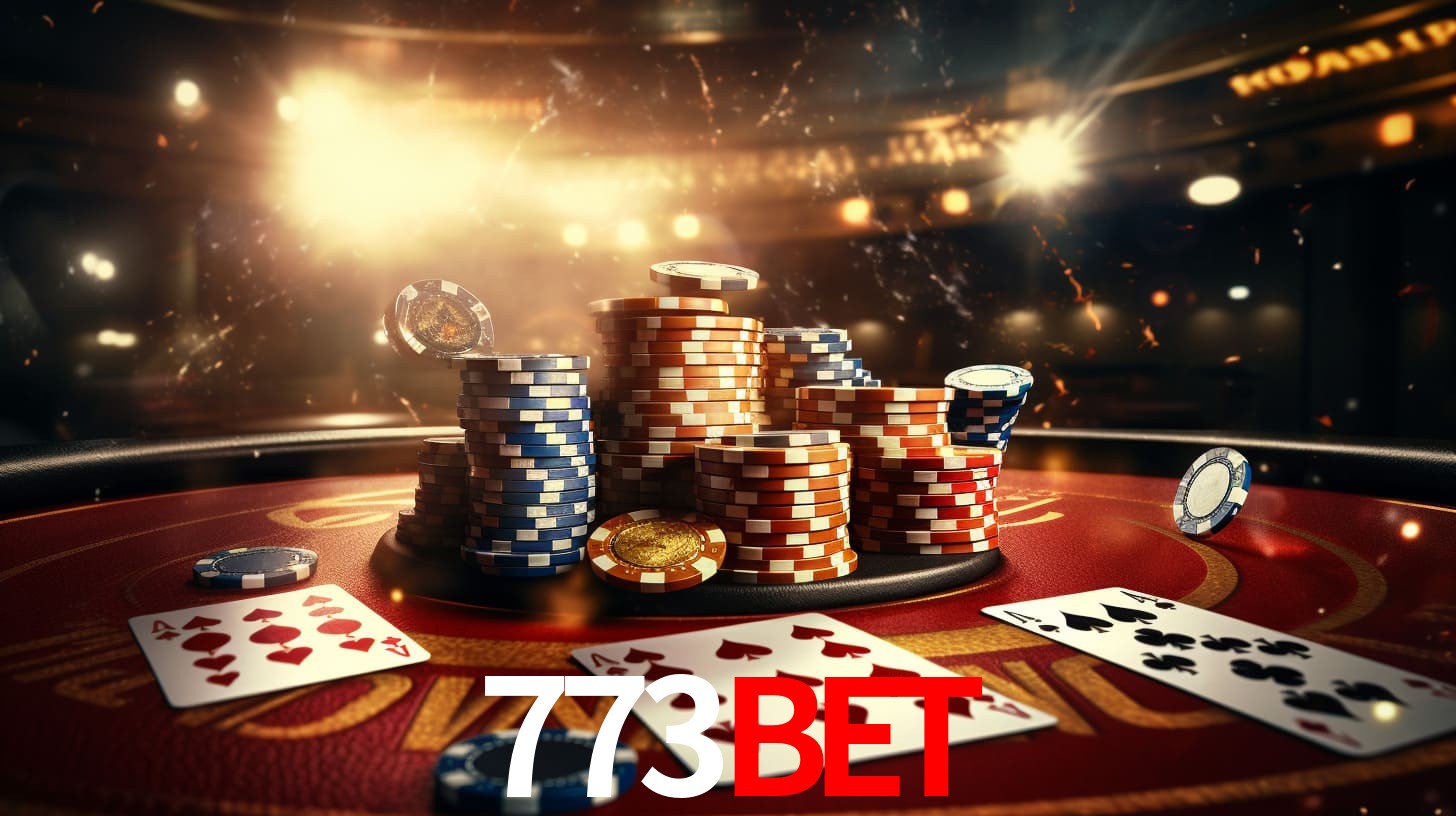 Player Reviews 773bet