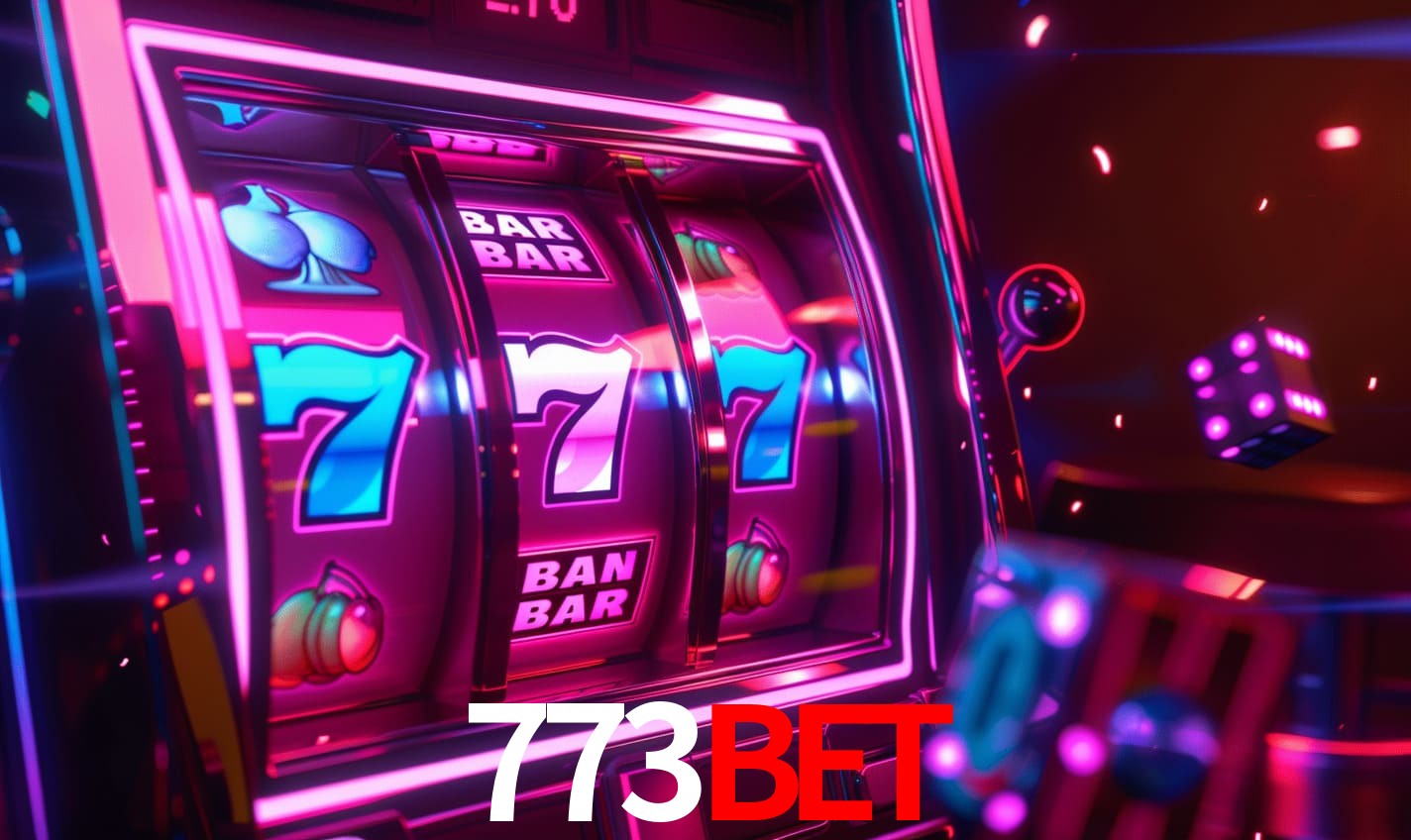 773bet: Jogue Crash e Experimente Alta Recompensa Instantânea