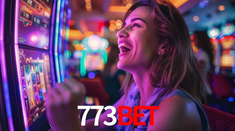 Blackjack Table 773bet