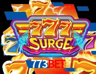 Descubra o Mundo do Cassino Online com 773bet