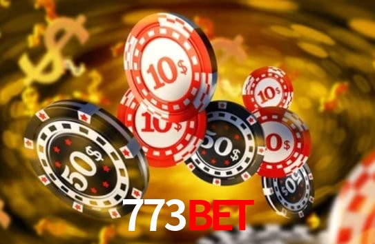 Apostas de Futebol 773bet
