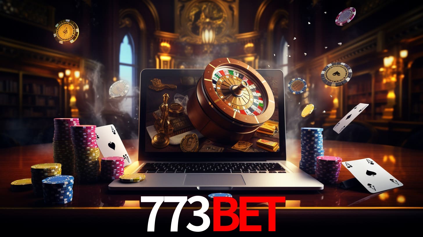 Game Statistics 773bet