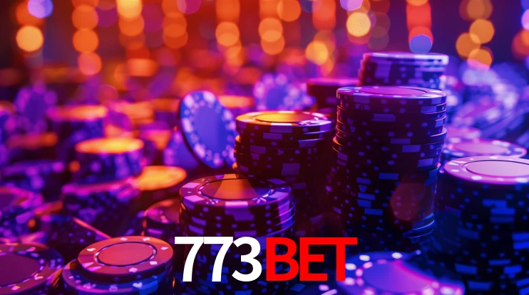 Premium Interface 773bet