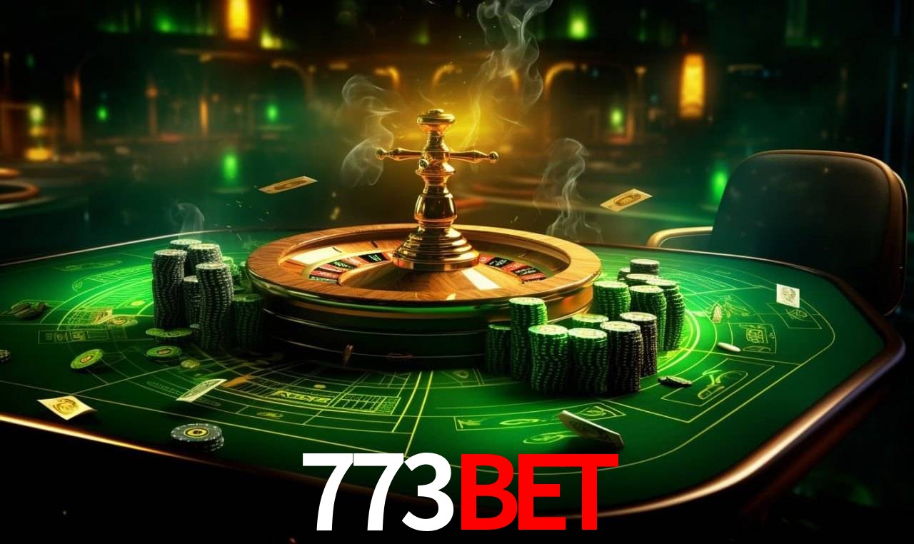 773bet