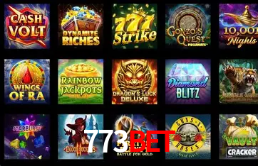 773bet