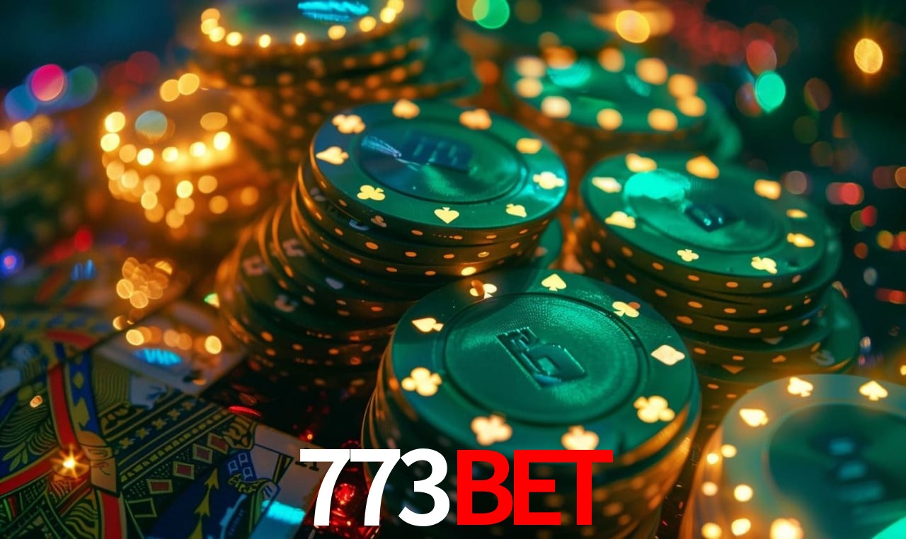 Apostas de Basquete 773bet