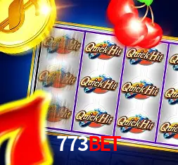 Descubra o Programa VIP da 773bet: Vantagens Exclusivas para Jogadores