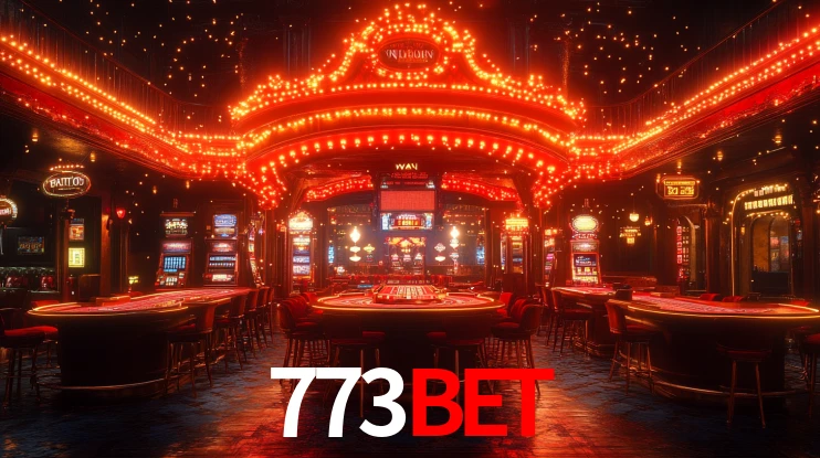 Crash Games Statistics 773bet