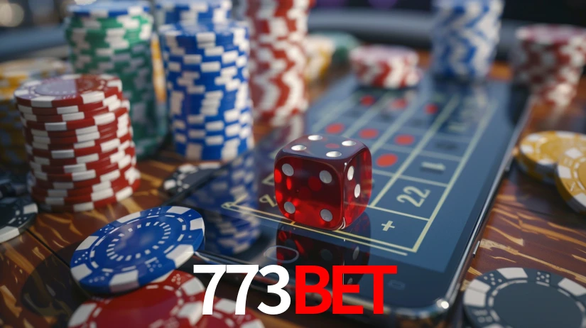 Instant EasyPaisa 773bet