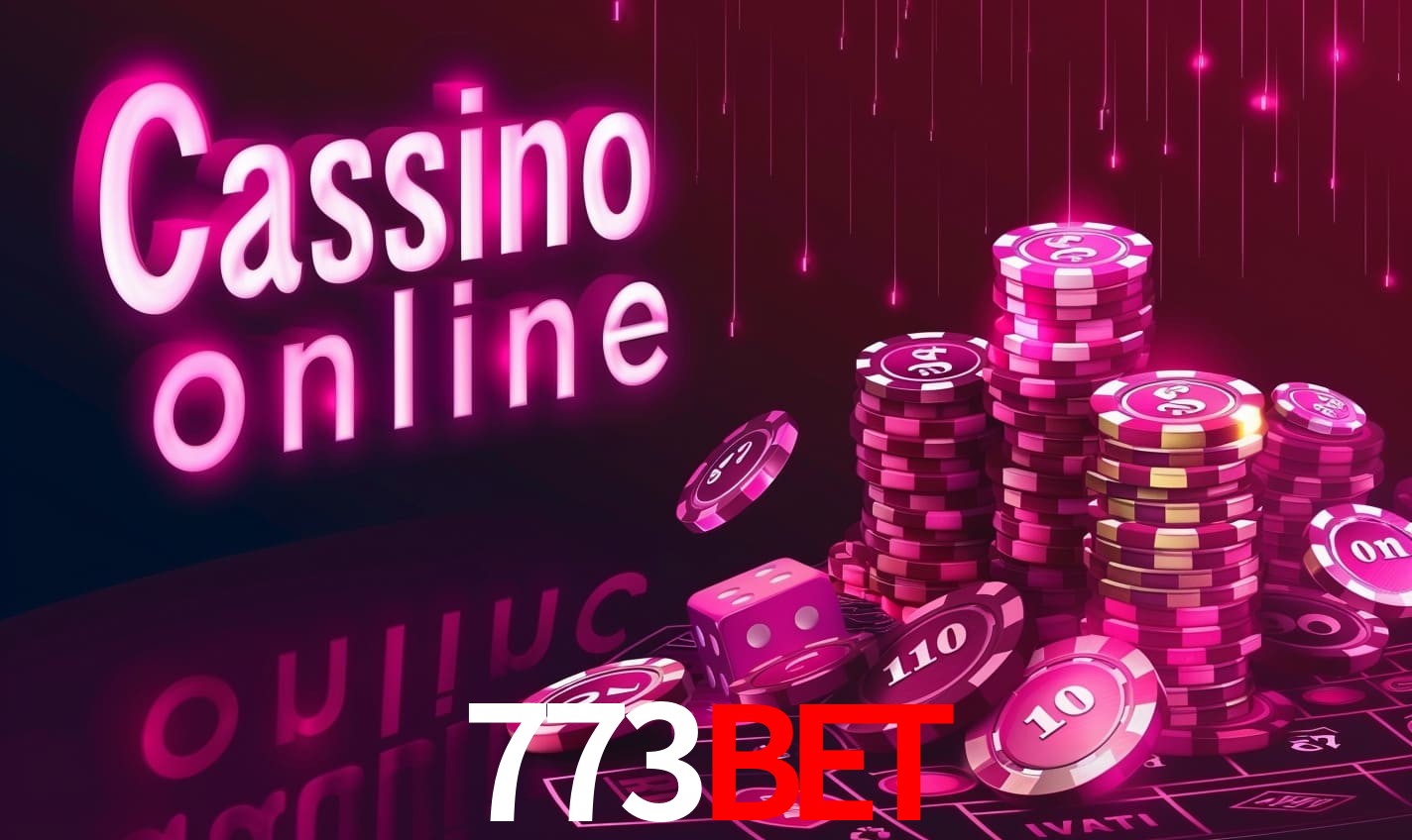 773bet.com