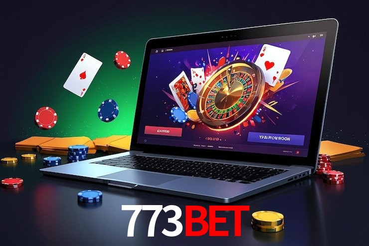773bet