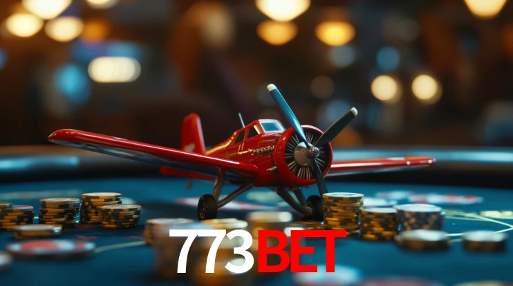 Exclusive Offers 773bet