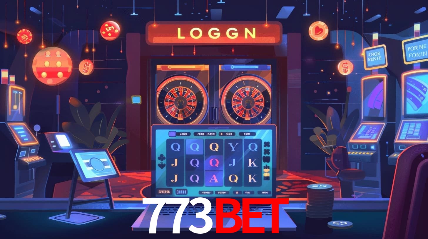 773bet - Aposta Insana de Sorte - 773bet.com