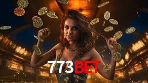 Platform Technology 773bet