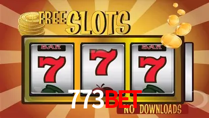 Explorando a Categoria de Eventos em Apostas na 773bet
