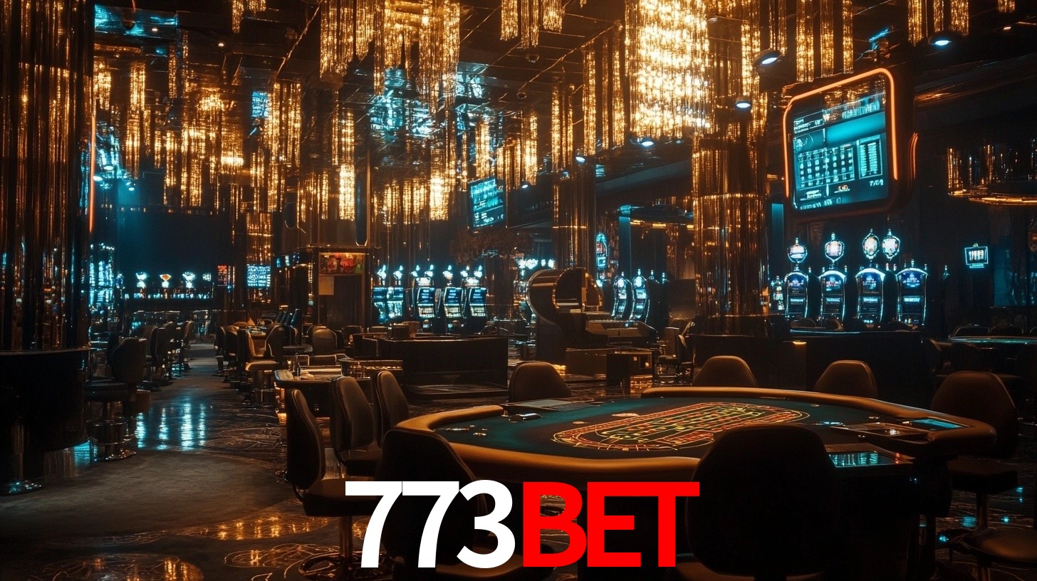 Daily Bonuses 773bet