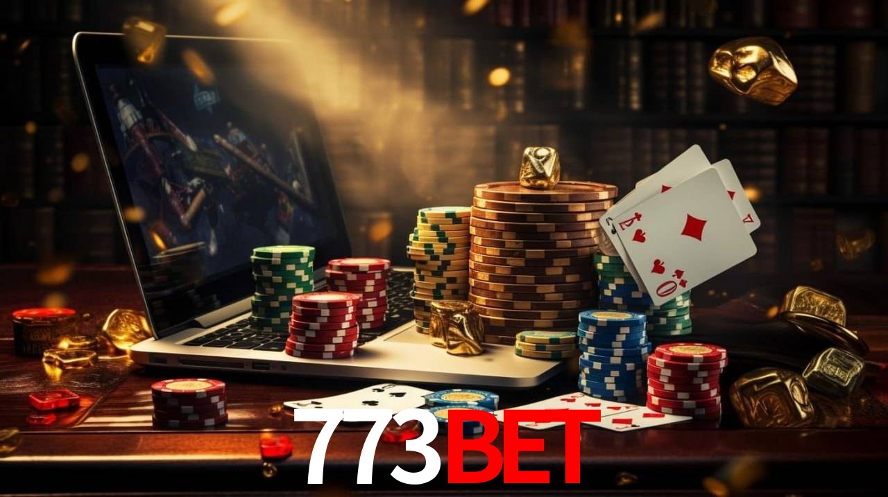 Jogo Spaceman 773bet