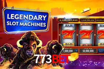 Desvendando o Mundo dos Jogos Virtuais na 773bet