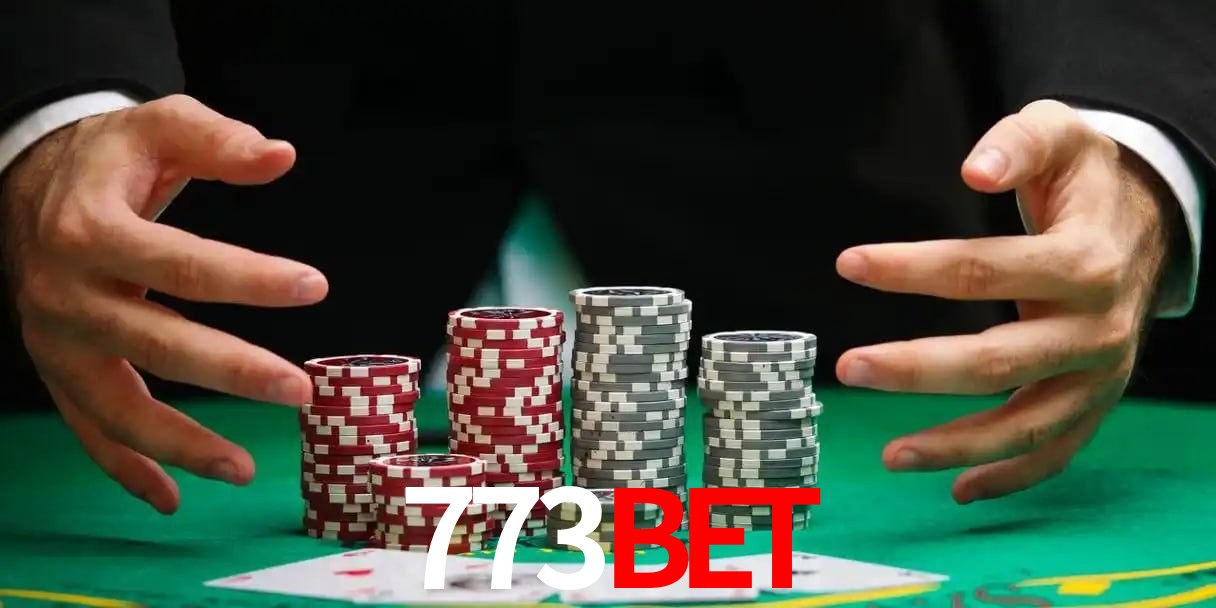 773bet