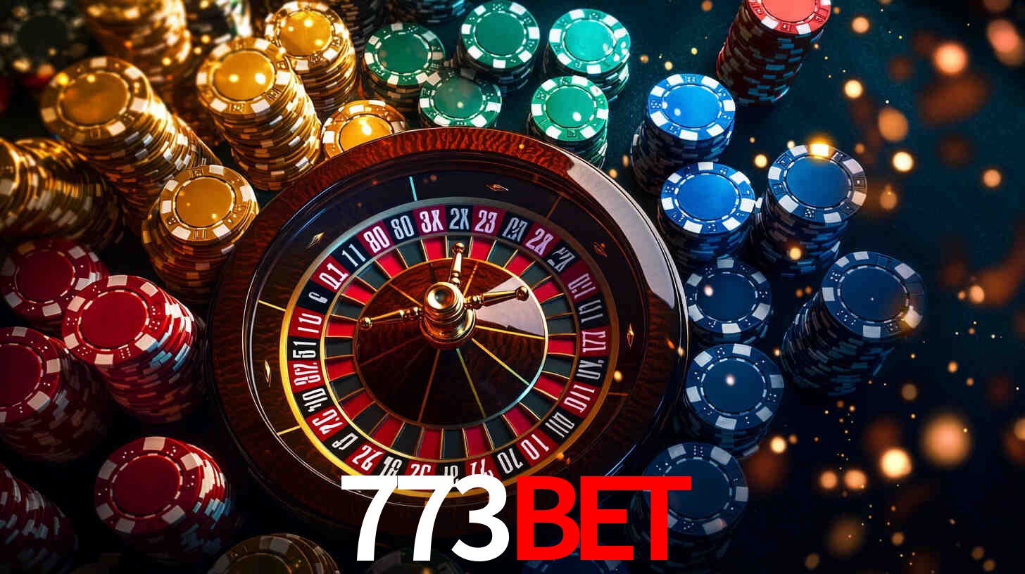 Basketball Betting 773bet