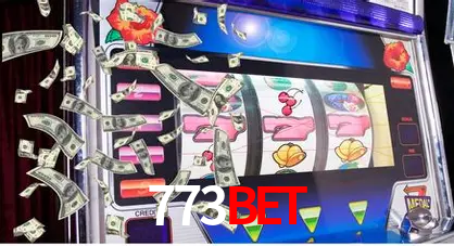 773bet login