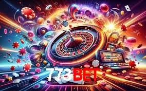 Estatísticas Esportivas 773bet