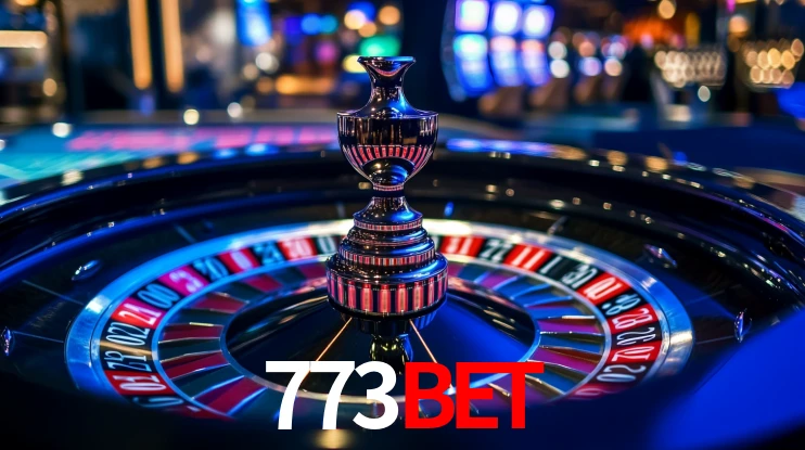 Aviator Game 773bet