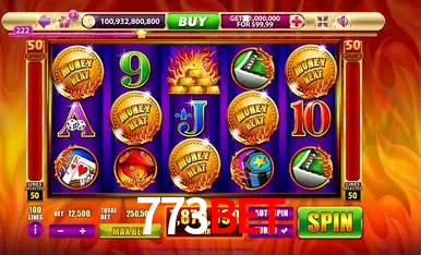 Descubra a Magia dos Jogos de Arcade no 773bet
